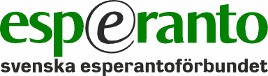 Profilbild för Svenska Esperantoförbundet