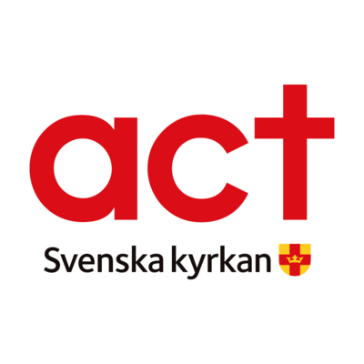 Profilbild för Svenska kyrkan