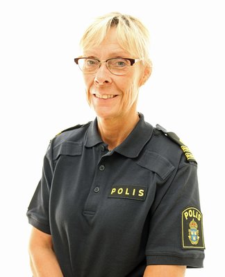Profile image for Helena Sundberg