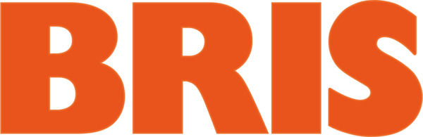 Profilbild för Bris
