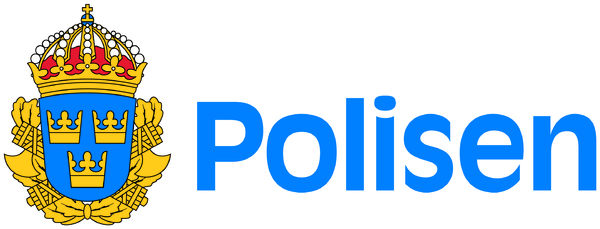 Profilbild för Polismyndigheten