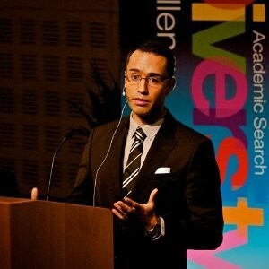 Profilbild för Vladimir Guala