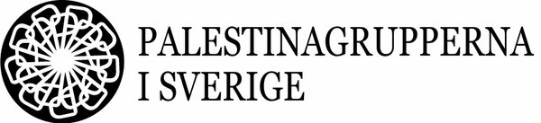Profilbild för Palestinagrupperna i Sverige