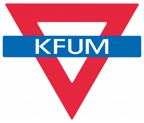 Profile image for KFUM