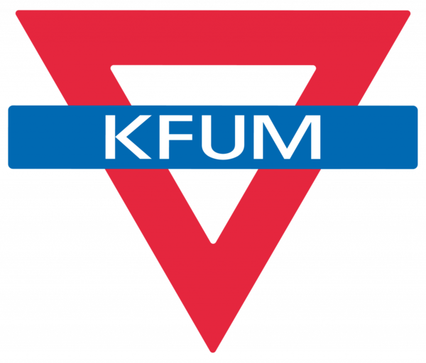 Profilbild för KFUM