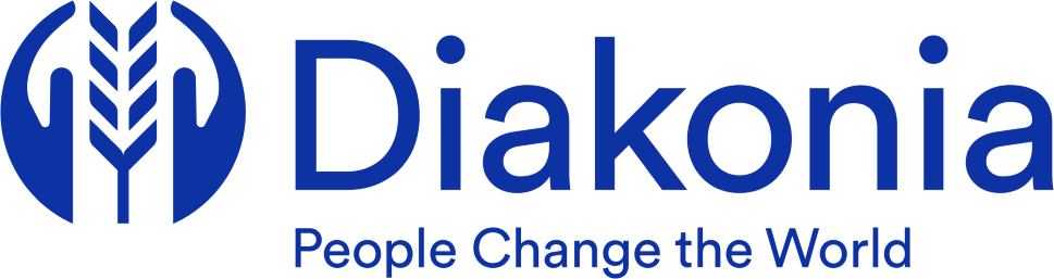 Profilbild för Diakonia