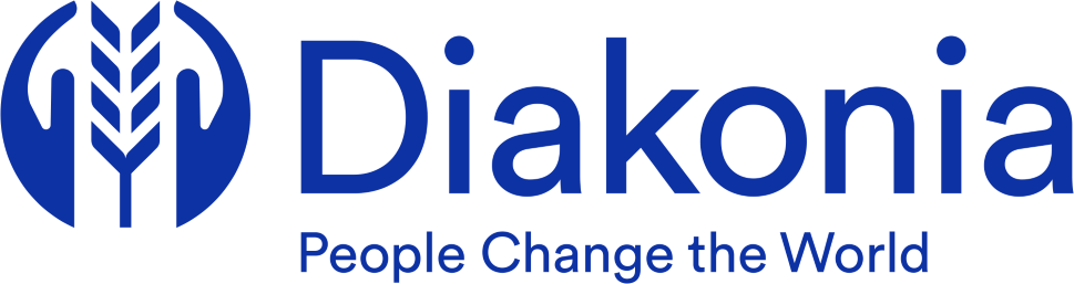 Profile image for Diakonia