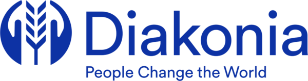 Profilbild för Diakonia