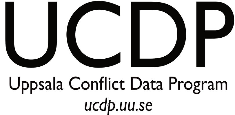 Profilbild för Uppsala Conflict Data Program 
