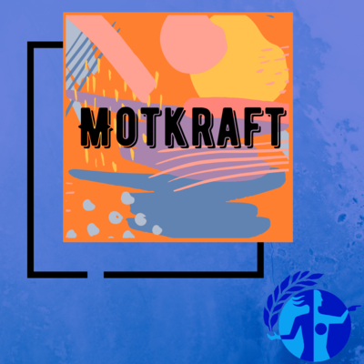 Profile image for Unga kvinnor motverkar konflikt och extremism