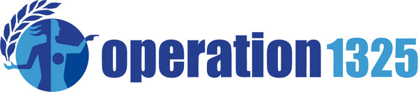 Profilbild för Operation 1325