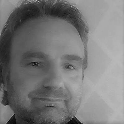 Profile image for René Mosegaard