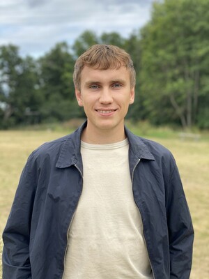 Profile image for Vsevolod Lukashenok