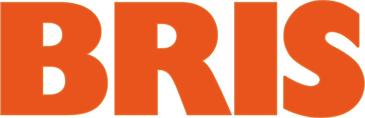 Profile image for Hur påverkar regionala skillnader barnets rättigheter?