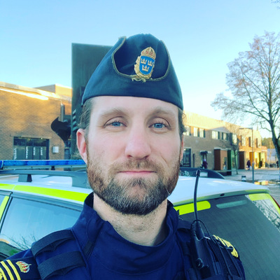 Profile image for Martin Guner