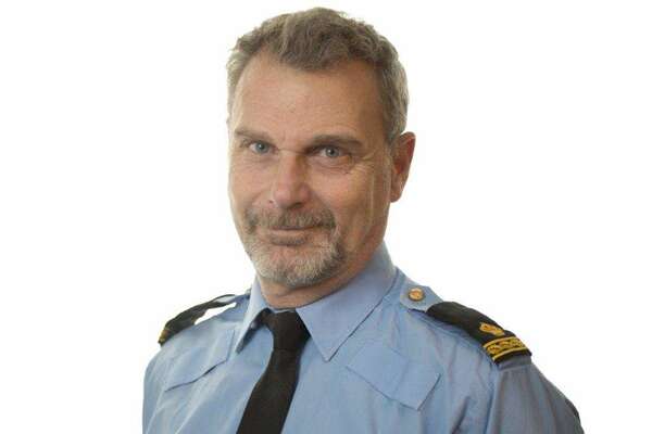 Profile image for Göran Stanton