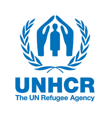 Profile image for UNHCR Norden och Baltikum 