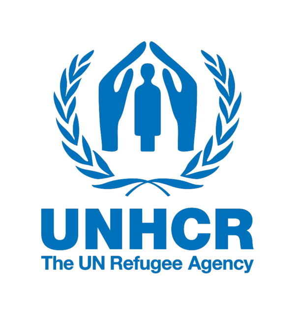 Profilbild för UNHCR Norden och Baltikum 