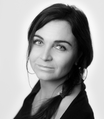 Profile image for Sabina Soldati