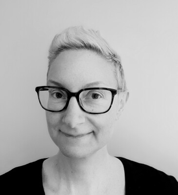 Profilbild för Eva Olsson