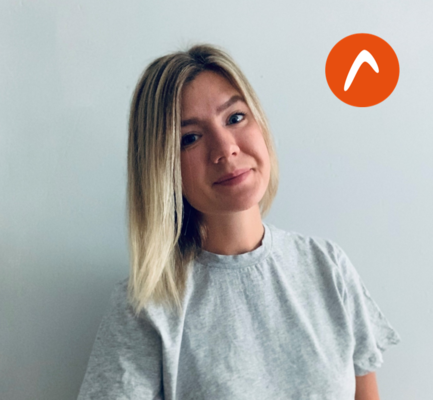 Profile image for Malvina Kummu