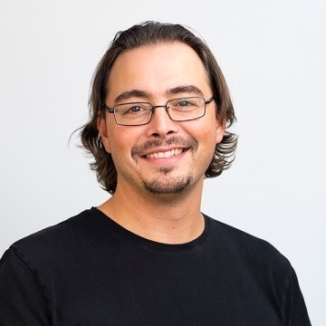 Profilbild för Daniel Sommerstein