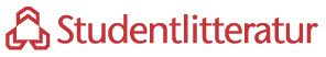 Profilbild för Studentlitteratur