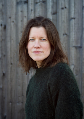 Profile image for Åsa Norling