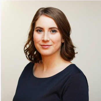 Profilbild för Jehna Al-Moushahidi