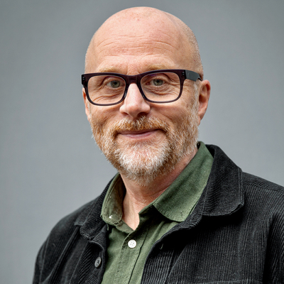 Profilbild för Magnus Sundell