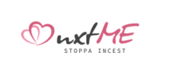 Profilbild för nxtME