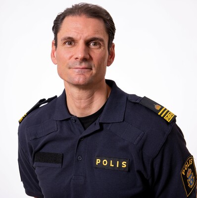 Profile image for Daniel Godman