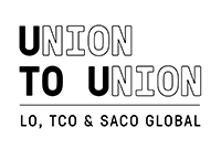 Profilbild för Union to Union