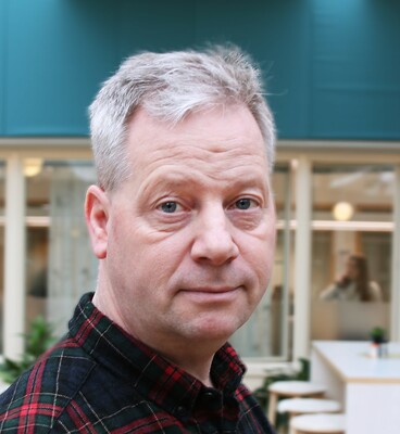 Profilbild för Fredrik Emanuelson