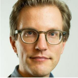 Profile image for Niclas Sannerheim