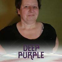 Profile image for Petra Rohrer