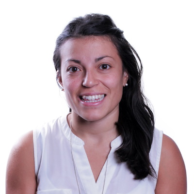 Profile image for Katarina Persson