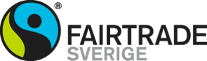 Profilbild för Fairtrade Sverige