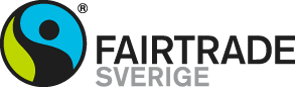 Profile image for Fairtrade Sverige