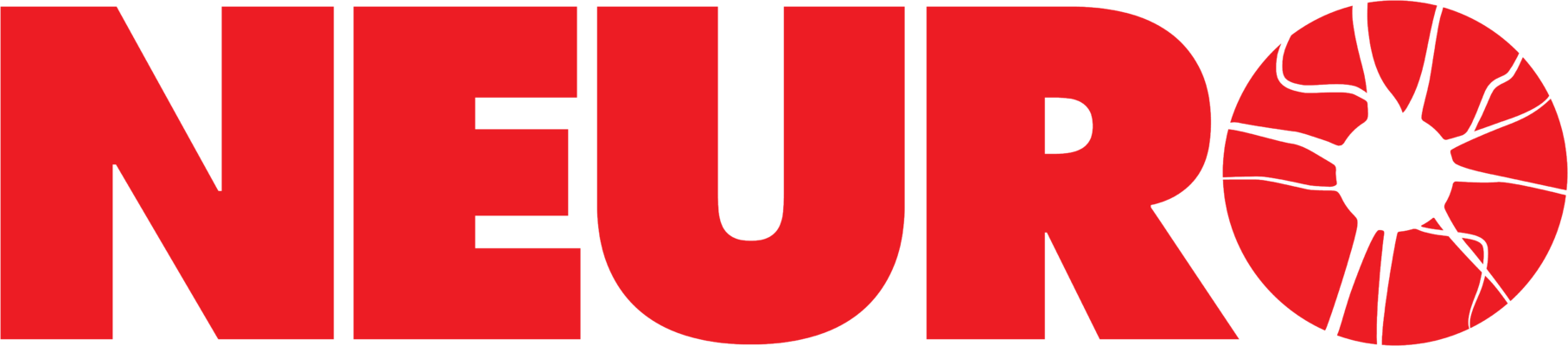 Profile image for Förutsättningar för att ett bra boende ska fungera