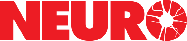 Profilbild för Neuro Uppsala län