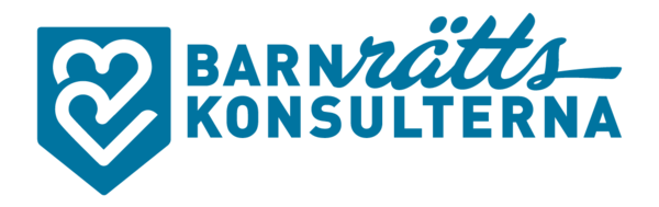 Profilbild för Barnrättskonsulterna