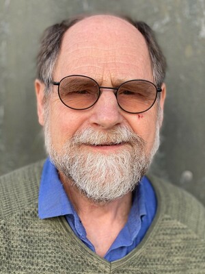 Profilbild för Bertil Högberg