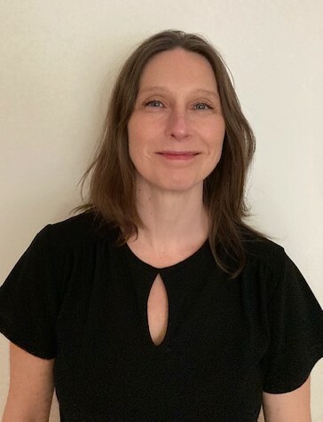 Profilbild för Emmy Bornemark