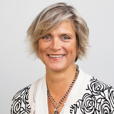 Profilbild för Elisabet Lim