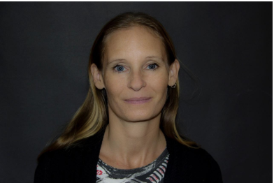 Profilbild för Johanna Wallin