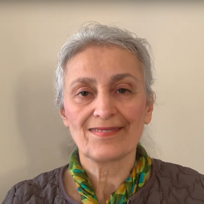 Profilbild för Stojka Lakic