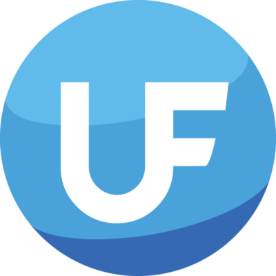 Profile image for UF Uppsala