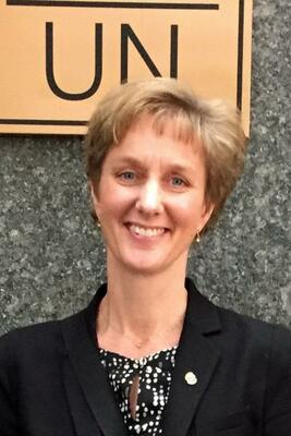 Profilbild för Katarina Hjortsäter