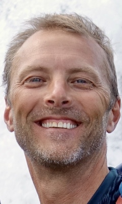 Profilbild för Martin Rydehn